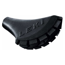 LEKI Gummipuffer Walking Pad