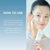 Bloqueador Solar Skin1004 Centella Air-fit Light Spf30 Físic