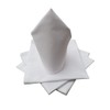 Lemos Home Cotton Fabric Napkin 45 x 45 cm Napkin
