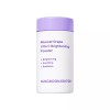 Eobseum 핫템성분에디터 머루포도 비타씨 브라이트닝 파우더 5 g Hot Item