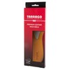 Tarrago Orthocare Premium High Heel Insoles | Premium Insoles for
