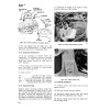 1975 - 1976 Jeep Model DJ-5D Dispatcher Service Manual