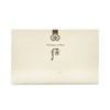 The Whoo Luxury Glow Pressed Powder 13g No. 01 Planning