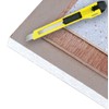 IVY Classic 11050-5 3/8" Break-Away Knife, 5 Pack