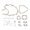 Athena P400480700040 Engine Gasket Set