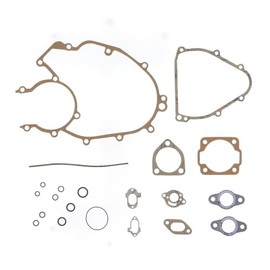 Athena P400480700040 Engine Gasket Set
