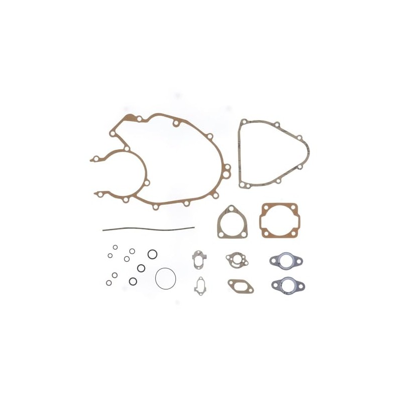 Athena P400480700040 Engine Gasket Set