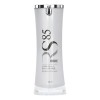 Rs85 Suero Regenerador Facial Livecells Facial 30ml Antiedad