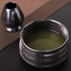 Matcha Bowl Set Including Matcha Bowl Whisk Stand Matcha Ceremony