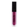 Sleek Matte Me Lip Cream Fandango Purple Fandango Purple by