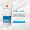 Roche Posay Anthelios Post