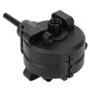 Rear Gear Box Assembly Fit for HSP 94111/ 94123/ 02051/