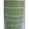 Hawaiian Silky Hawaiian silky cream activator do any way you