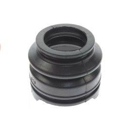 Honda BOOT B, PROPELLER 40420-HM7-A00 OEM NEW