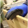 S&R sanding sponge set 9 pcs (100 * 70 *