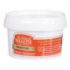 Animal Health Prozyme, 100 g