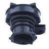 Mtanlo Intake Manifold Inlet Pipe For Husqvarna 365 372 XP