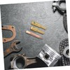 Mobestech Professional Dent Remover Chuck Welder Machine Pad and Weld