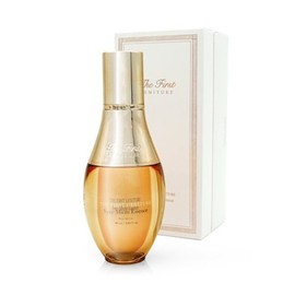 The First 오휘 더 퍼스트 제너츄어 심-마이크로 에센스 90ml 대용량 단품 Y O HUI The First Generative Shimmer Micro Essence 90ml Large Size Single Y