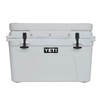 YETI Tundra 35 Seat Cushion - Marine Vinyl White