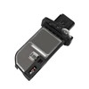 Mass Air Flow Sensor MAF Fit for Ford Fusion 2013-2020