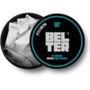 BELTER Focus - Fresh Mint - Caffeine Pouches - 15