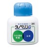 Cleverin (R) G (Chlorine Dioxide Gas Solvent) 5.3 oz (150