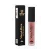 Armaf Beauté Stay a More Labial Dusty Rose 08