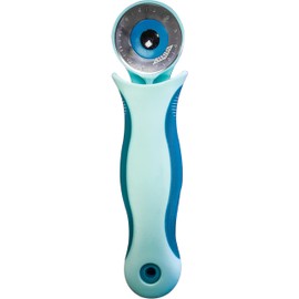 Havels Rotary Cutter, None