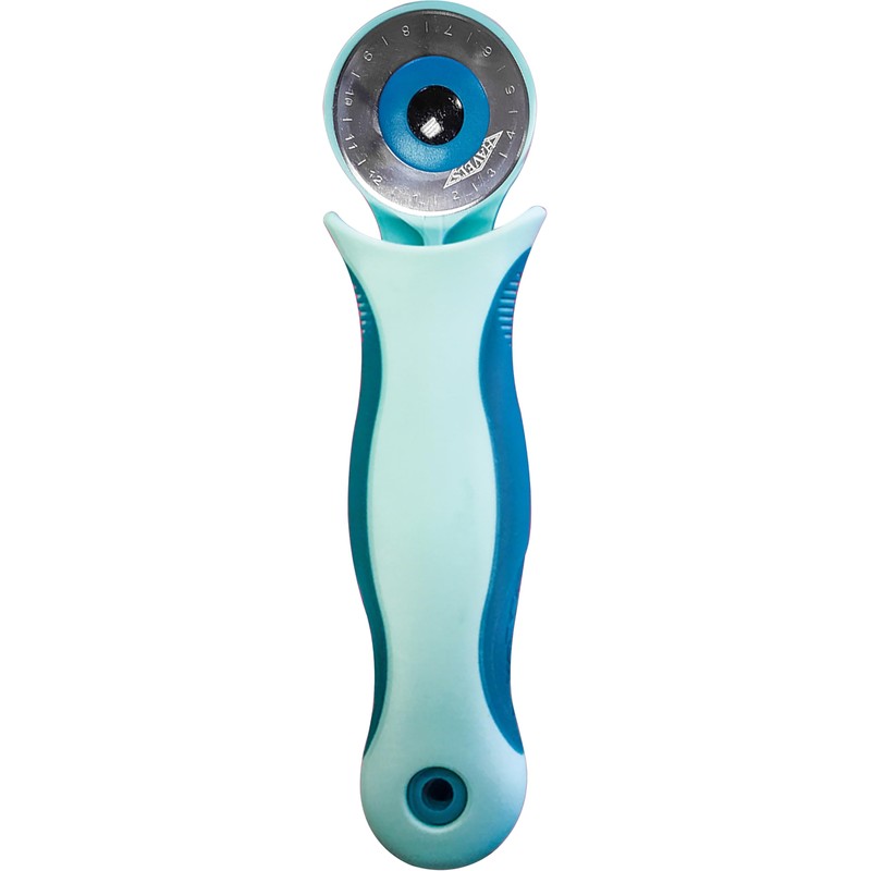 Havels Rotary Cutter, None