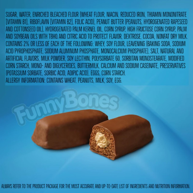 Drake's Funny Bones, 41.19 oz, 3 Boxes