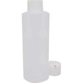 TCEShop JPG: Le Male - Type For Men Scented Body Oil Fragrance [Flip Cap - Yellow - 4 oz.] - ID#117385