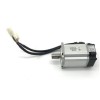 PANASONIC NEW PANASONIC MSMD042G1U AC Servo Motor