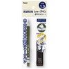 Pentel XAM13ST-DH1 Mechanical Pencil Lead Set AMAIN Sharp 1.3mm Moss