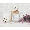 Lisa Louise Luxury Bath Soak - Size: Single