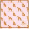 WESERWEF 디자인 극세사 안경 청소포 - 스크린 태블릿 카메라 및