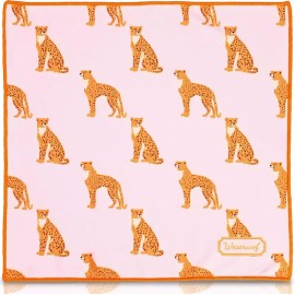 WESERWEF 디자인 극세사 안경 청소포 - 스크린 태블릿 카메라 및 렌즈용 프리미엄 12인치 x 초부드러움 [rose and lilac] WESERWEF Design Microfiber Glasses Cleaning Cloth - Premium 12 Inch x Ultra Soft for Screen, Tablet, Camera, and Lenses [rose and lilac]