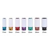 EMENTOL 7PCS 1/2" Drive Thin Wall Deep Wheel Protector Impact