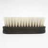 R&D Sanohata Brush Mane Shoe Brush