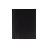 Maitre Tinello Humbert BillFold V8, black, Casual