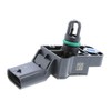 VEMO V10-72-1307 Injection System