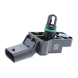 VEMO V10-72-1307 Injection System