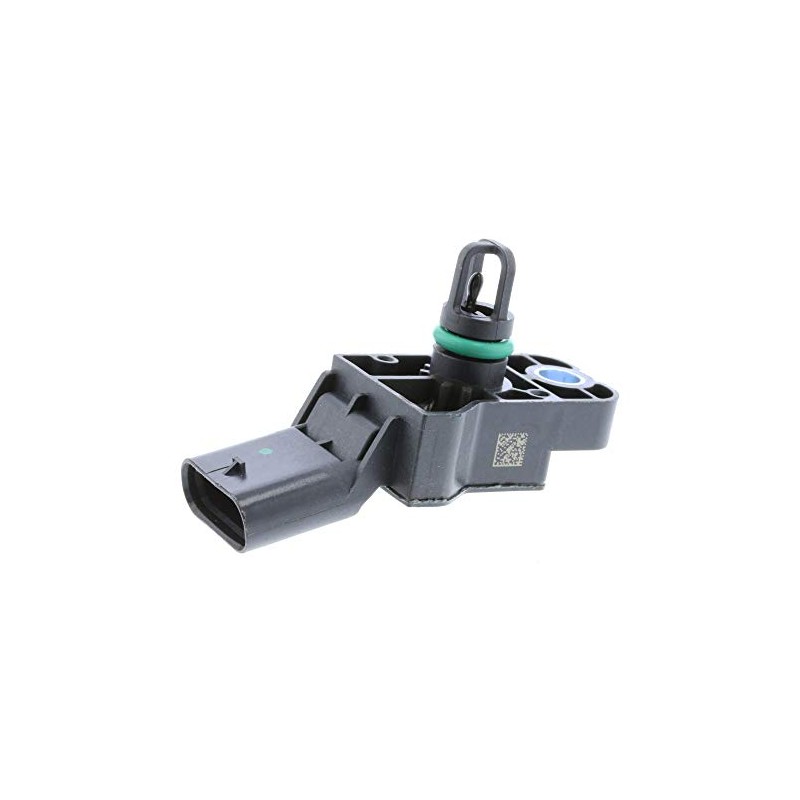 VEMO V10-72-1307 Injection System