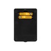 On Balance Mini Table Top MTT-100 Weighing Pocket Scale