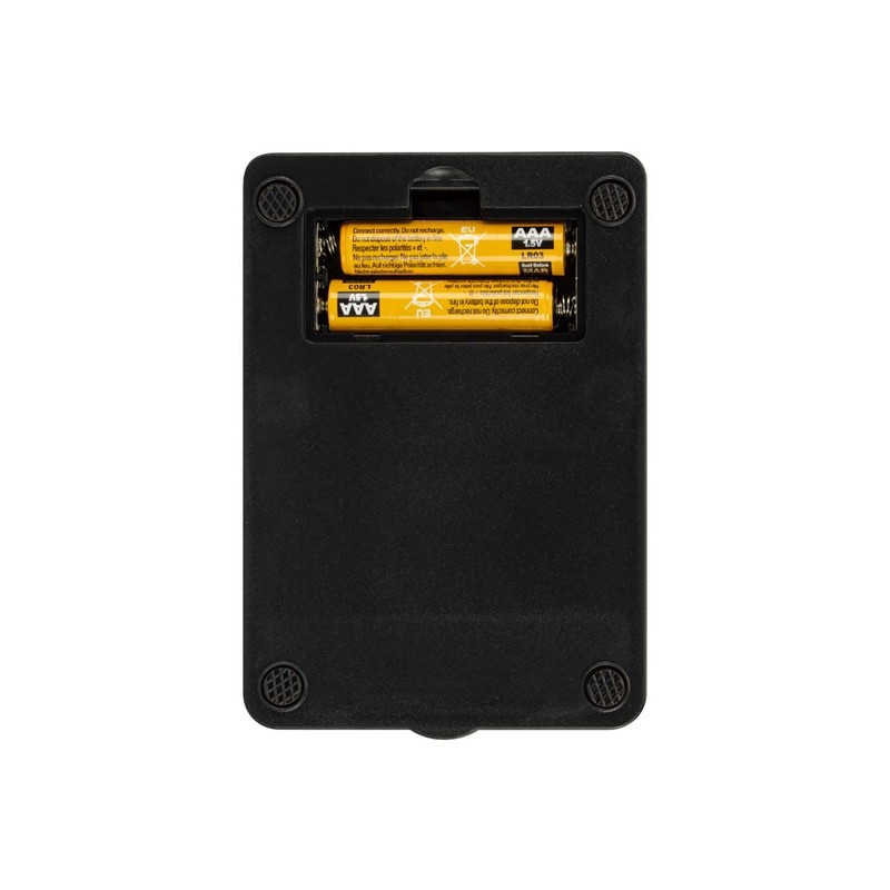 On Balance Mini Table Top MTT-100 Weighing Pocket Scale