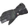Komine GK-804 Electrically Heated Gloves CASSIUS, model: 06-804, blk