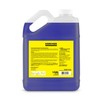 Kärcher Heavy Duty Degreaser, Removes Grease, Dirt, and Grime, Highly