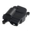 Frankberg Actuator Actuator Air Conditioning for P-a-s-s-a-t 3G2 CB2 Beetle