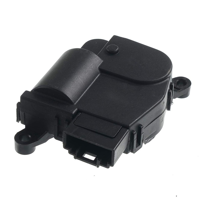 Frankberg Actuator Actuator Air Conditioning for P-a-s-s-a-t 3G2 CB2 Beetle