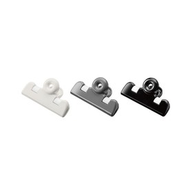 &NE NSS-232M Nikii Kitchen Clip Set, Size M